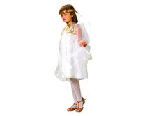 102 004 Angel.jpg