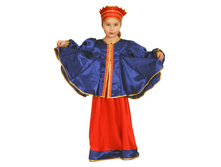 102 030 Maslenitsa.jpg