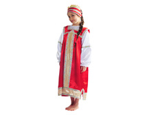 102 031 Alenushka.jpg