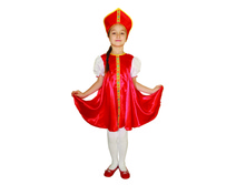 102 036 Tsarevna Krasnaja.jpg