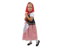 102 052 Krasnaya Shapochka Lux.jpg