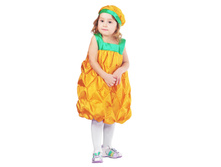 106 003 Ananas.jpg