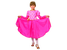 102 112  Prinzessa rosa.jpg