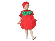 106 021 Pomidor.jpg