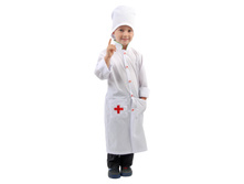 107 022 Doktor Aibolit.jpg