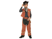 101 066 Kowboy.jpg