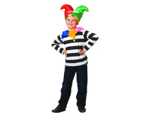 101 070 Klown.jpg