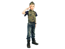 108 024 Soldat.jpg