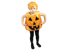 105 005 Tykva HALLOWEEN.jpg