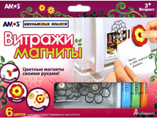 20*100_������� �������_235�