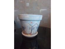 DSCF7010.JPG