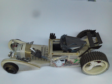 DSC01362.jpg