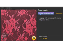 ����.jpg