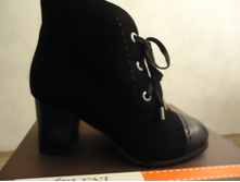 dsc00493.JPG