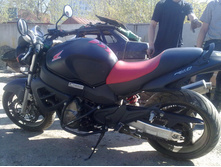 28042012459.jpg