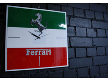 ���� FERRARI.JPG