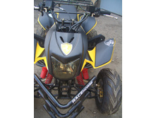CIMG2504.JPG