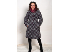 �-086-1 ���� 2300 �