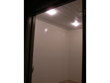 14.05.2010 23:21:39