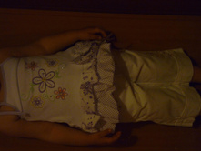 14.05.2010 23:38:57