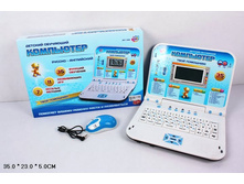 7296_��������� ������� (�����) 35�23�5��_893,23�..jpg