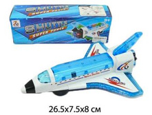2278_�������  �� ����������_123,69�..jpg