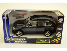 6049_������� �����. BMW X5 (����, ������)14�5 ��_321,42�..jpg