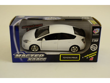 6098_������� �����. TOYOTA PRIUS (����, ������)18�8�8��_282,10�..jpg