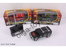 9131_������ �� �� ������ 21�10�9 ��_270,80�..jpg
