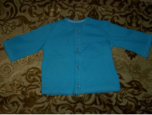 S6301690.JPG