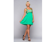 S, M, L,1130�