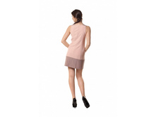 926c08a71a857241cf6a5e11a8f67db0.jpg
