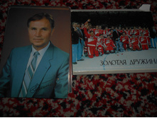 DSCN0751.jpg