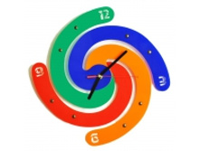 823