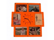 1149