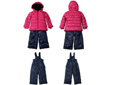 KC012 �������� ������ � ��������������.png