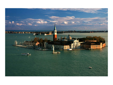 VeniceWEB.jpg