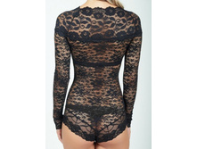 DSC_6250_[1600x1200].jpg