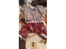 20131123_180425.jpg
