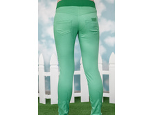 680� ����� � 0179. ��� �����.jpg
