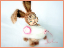 IMG_2148.JPG