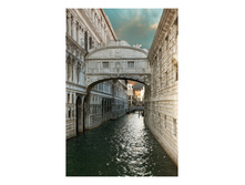 Venice1web.jpg