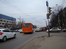 DSC02786.JPG
