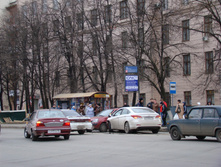 DSC02795.JPG