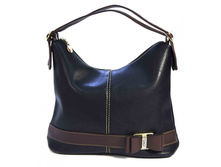 678-black_5-990.jpg