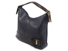 678-blue_3-990.jpg