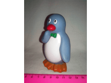 20131123230935303.png