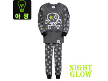 140 420 ���.jpg