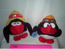 20131124111032905.png