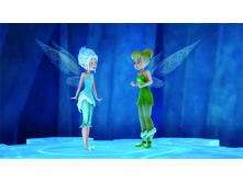 Secret-of-the-Wings-post-2.jpg